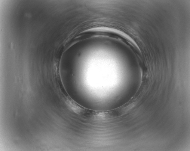 X0000071830382200607072216