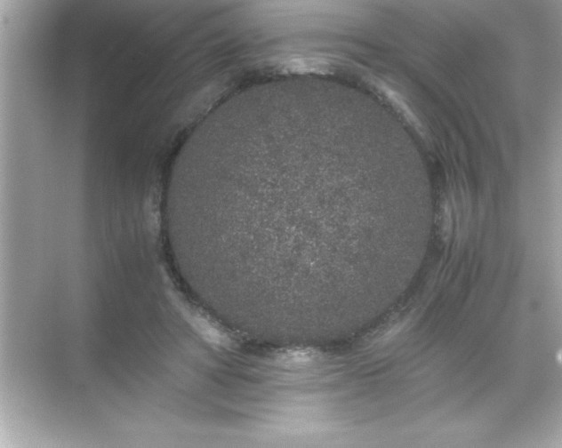 X0000071830402200607072215