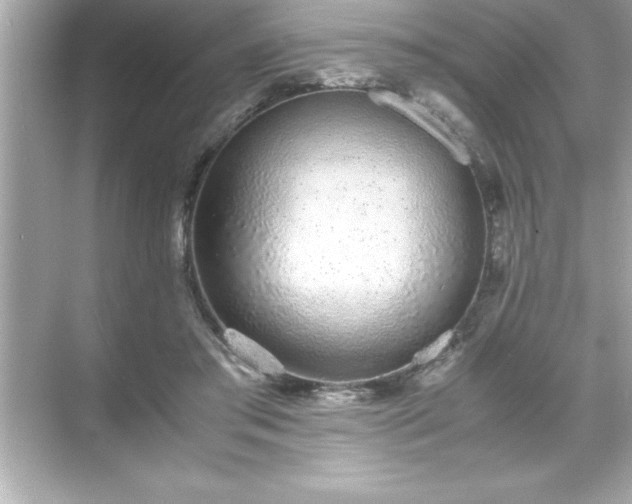 X0000071830405200607072215