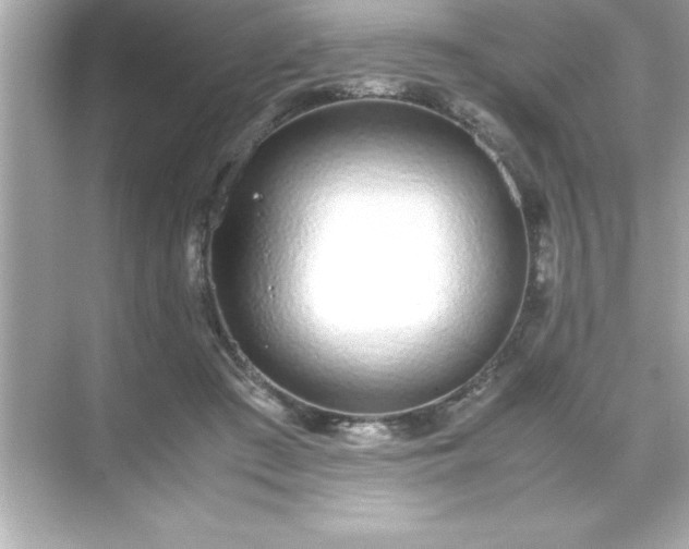 X0000071830409200607072215