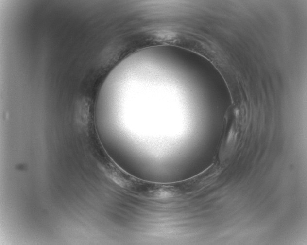 X0000071830412200607072215