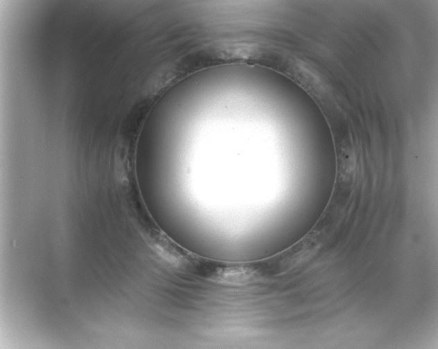 X0000071830414200607072215