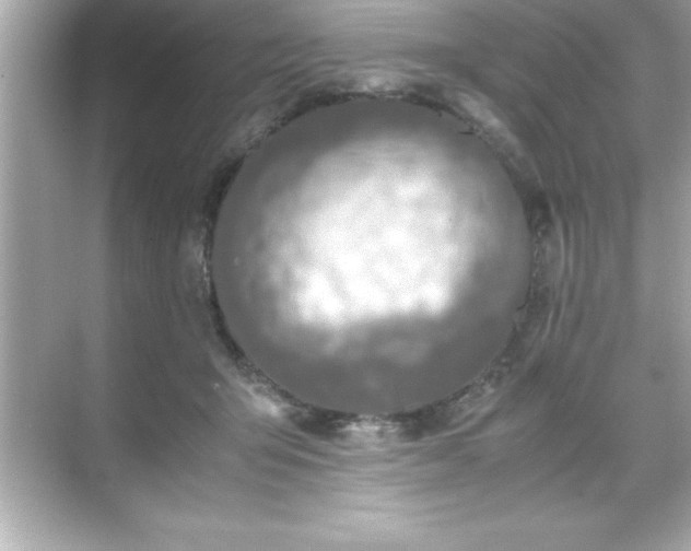 X0000071830415200607072215