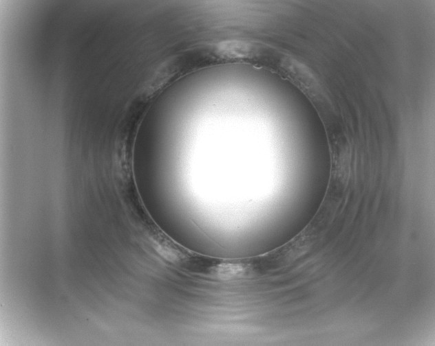 X0000071830418200607072215