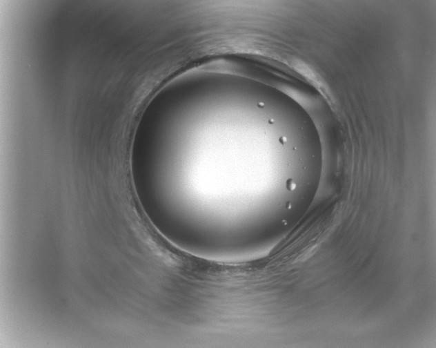 X0000071830481200607072214