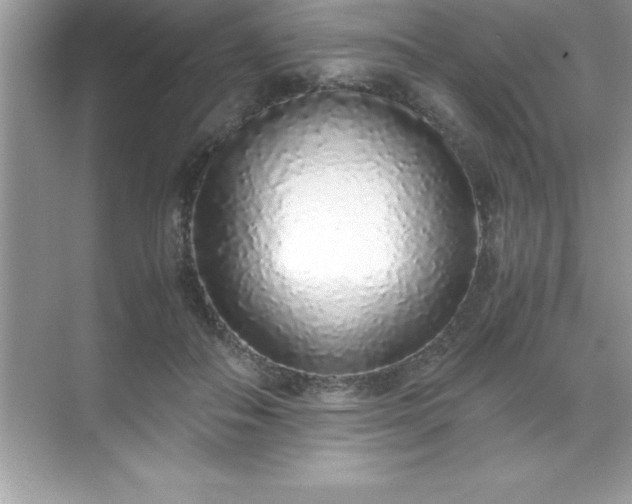 X0000071830506200607072213