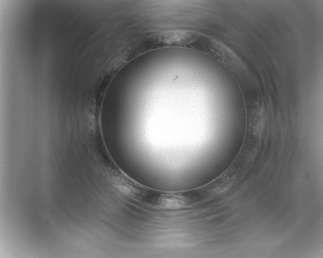 X0000071830510200607072213