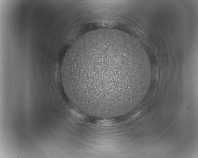 X0000071830511200607072213