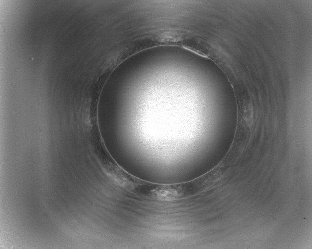 X0000071830512200607072213