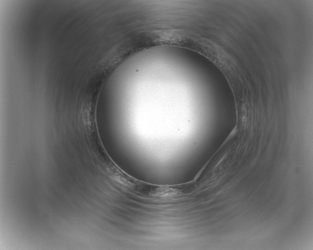 X0000071830514200607072213