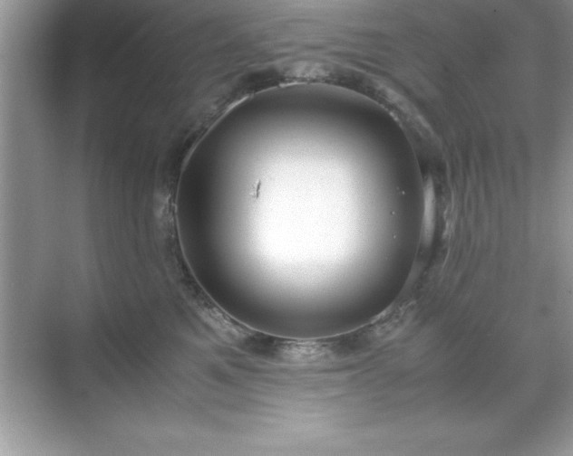 X0000071830521200607072213