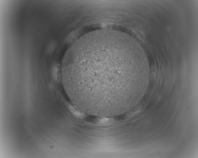 X0000071830527200607072213