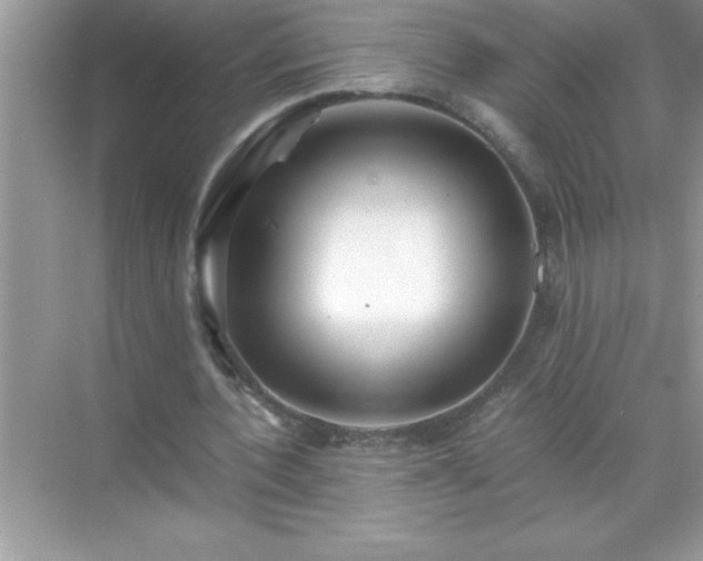 X0000071830532200607072212