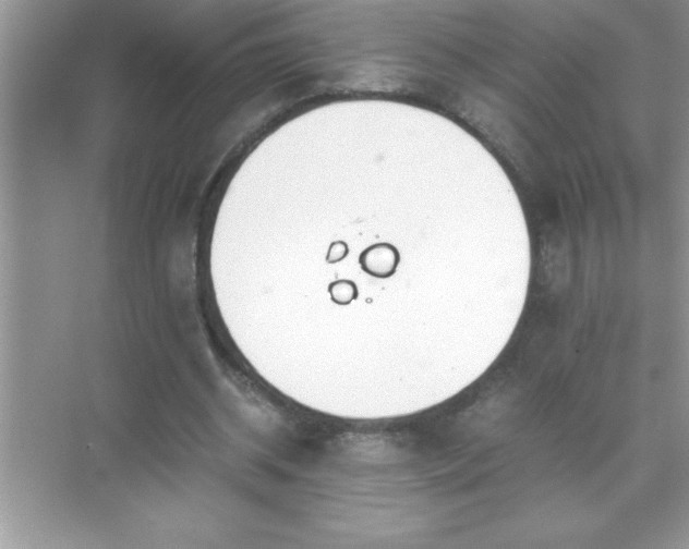 X0000071830534200607072212