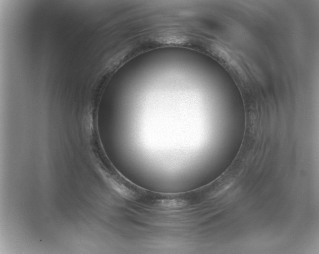 X0000071830541200607072212