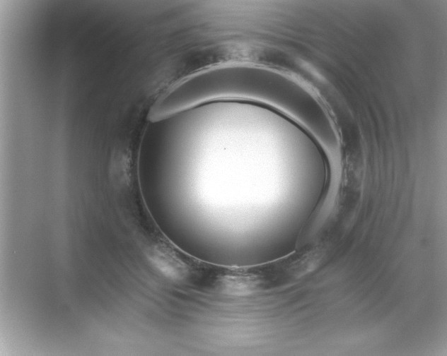 X0000071830556200607072212