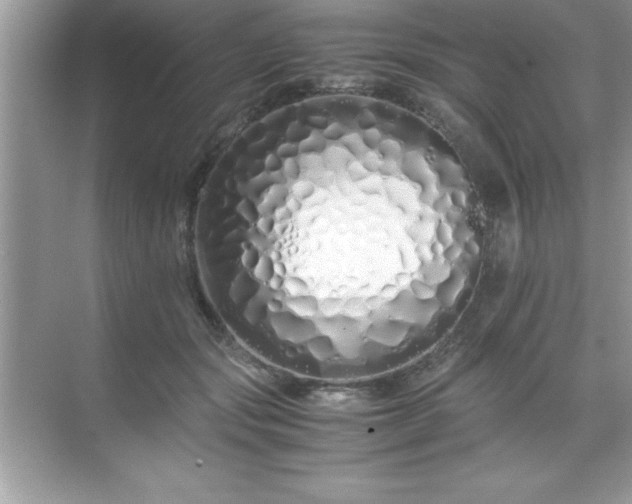 X0000071830557200607072212