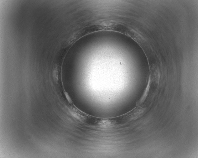 X0000071830562200607072213