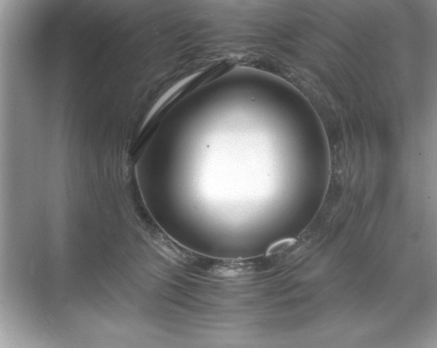 X0000071830563200607072213