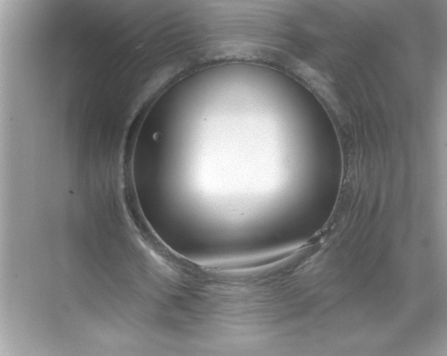 X0000071830578200607072212