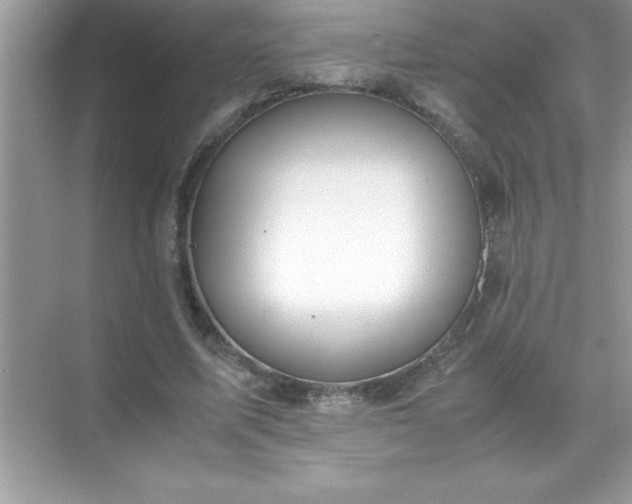 X0000071830587200607072212