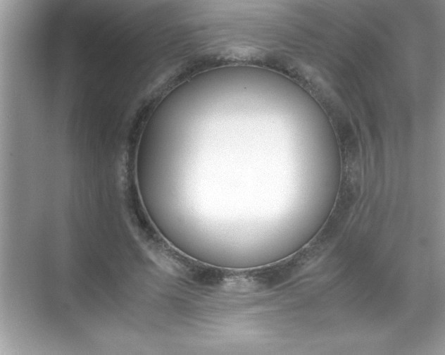 X0000071830591200607072212