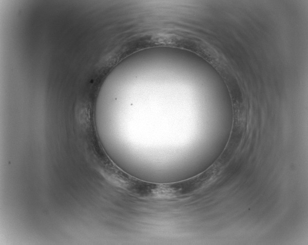 X0000071830603200607072211