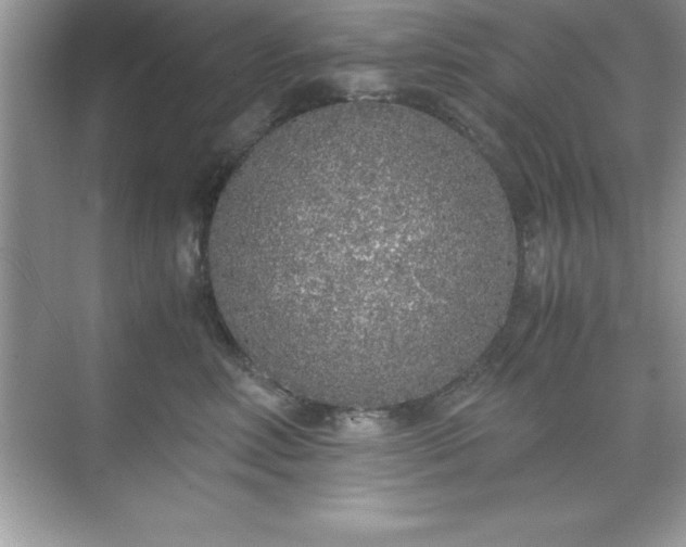 X0000071830618200607072211