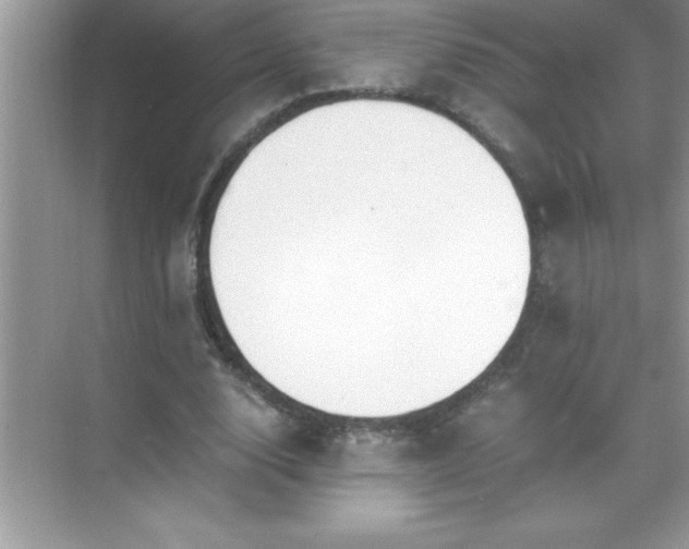 X0000071830632200607072210