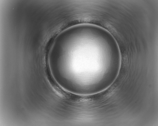 X0000071830638200607072211