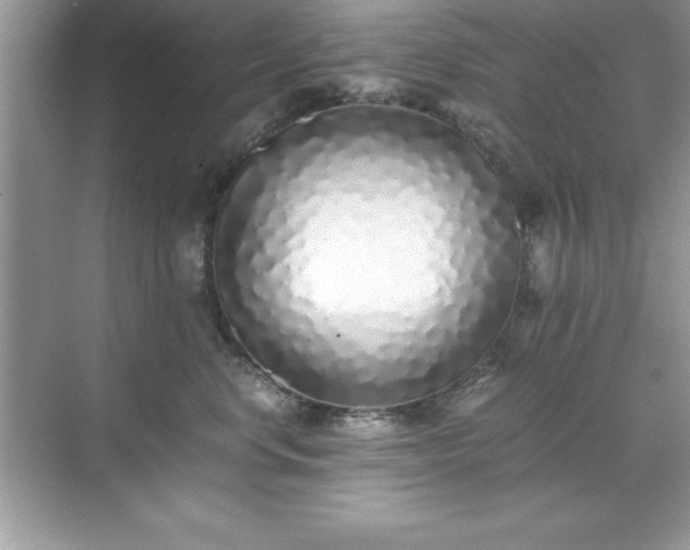 X0000071830668200607072211