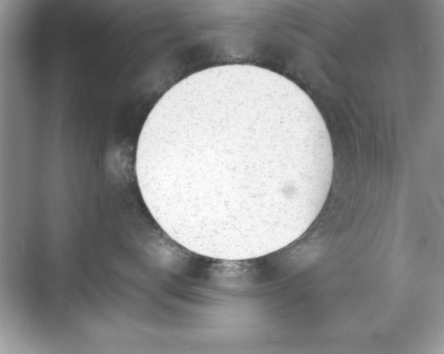 X0000071830672200607072211