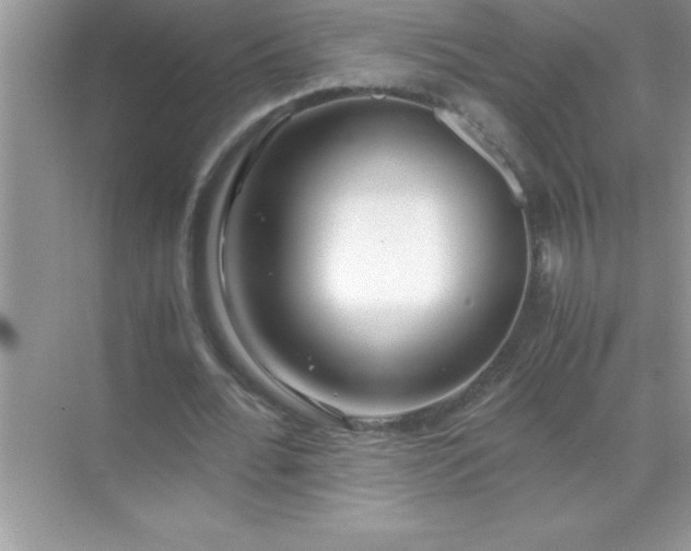 X0000071830676200607072210