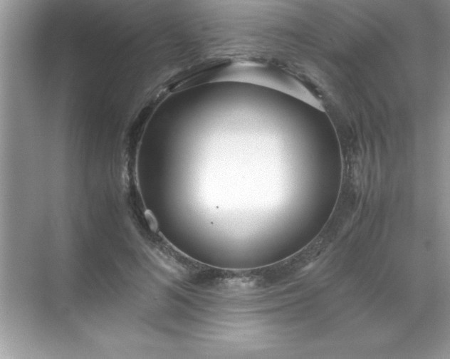 X0000071830692200607072210