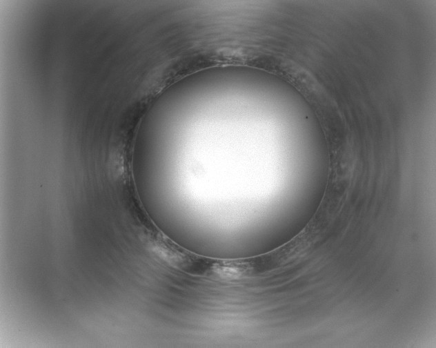 X0000071830706200607072210