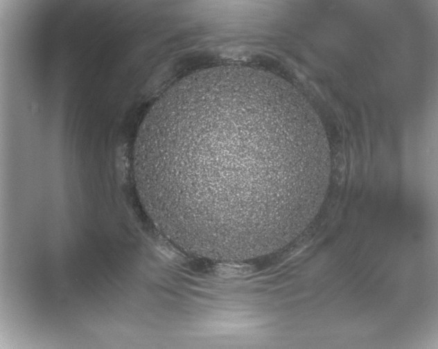 X0000071830707200607072210