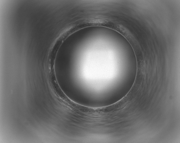 X0000071830731200607072209