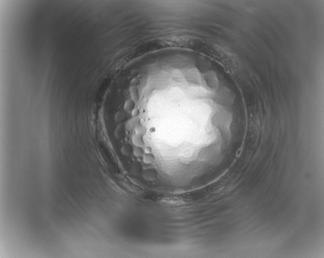 X0000071830749200607072209