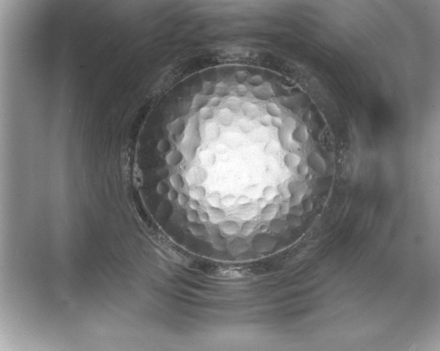 X0000071830753200607072209