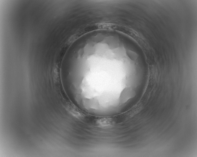 X0000071830761200607072209