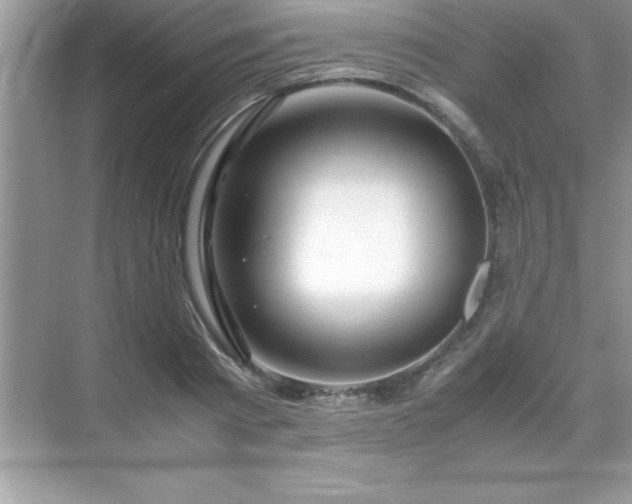 X0000071830793200607072208