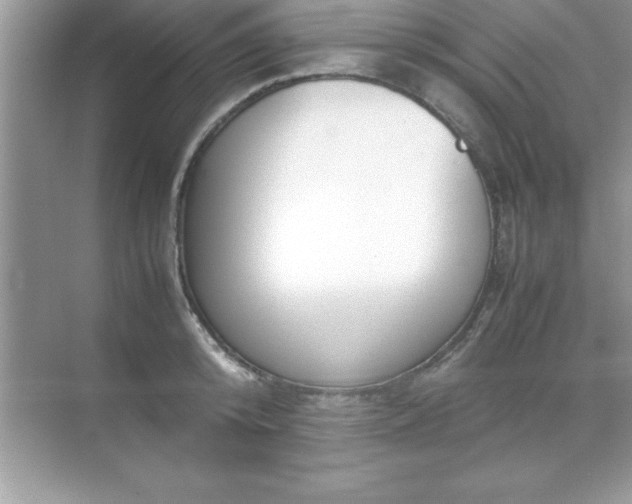 X0000071830800200607072208