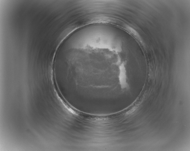 X0000071830802200607072208