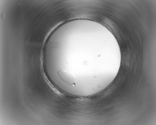 X0000071830804200607072208