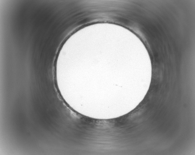 X0000071830807200607072208