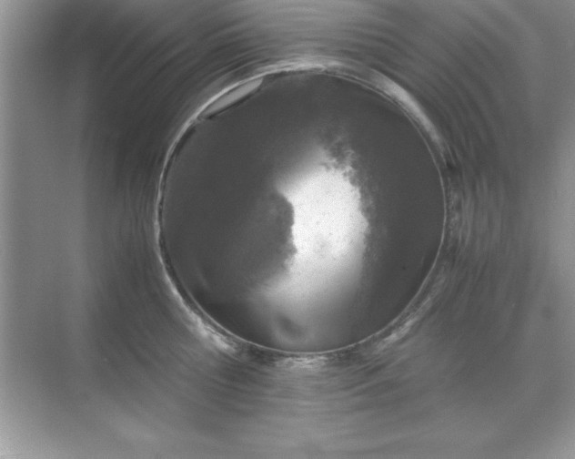 X0000071830810200607072208