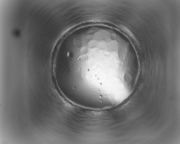 X0000071830831200607072207