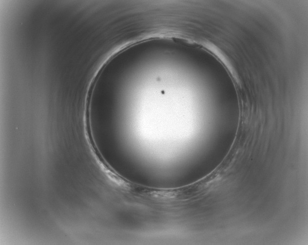 X0000071830861200607072208