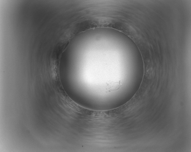 X0000071830866200607072207