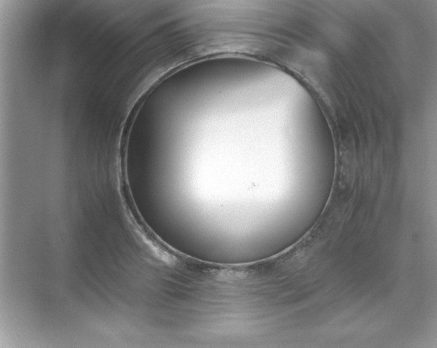 X0000071830890200607072207